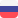 flag-ru